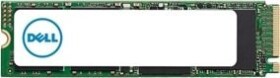 Dell 512GB, SSD, PCIe-34, M.2,