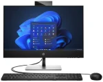 HP ProOne 440 G9 AiO čierna / 23.8" FHD / Intel Core i5-12500T 2.0GHz / 16GB / 512GB SSD / Intel UHD / W11P (B6YL7ET#BCM)