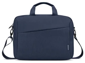 Lenovo 16" Laptop Topload T210 modrá / Taška pre notebooky do 16" / Polyester (GX41W44767)