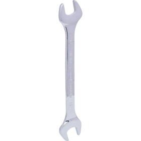 KS Tools 518.0712 518.0712 obojstranný vidlicový kľúč 18 - 19 mm; 518.0712