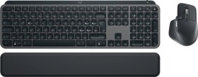 Logitech Logitech MX Keys Combo for Business -