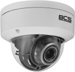 BCS BCS-V-DIP58VSR4-Ai2(2) Kamera IP BCS VIEW kopułkowa 8Mpx
