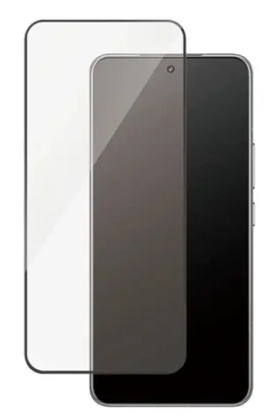 PanzerGlass Screen Protector OnePlus 13 / Ultra-Wide Fit (PGRNUWFG17669)