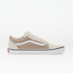 Tenisky Vans Old Skool 2Tne Mdbrn EUR 38.5