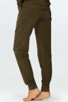 Dkaren Seattle farba:khaki S