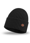 Čiapka P&M 23516 ženy ecru Univerzální