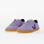 Tenisky Veja W Volley Suede Lavande Purple EUR 36