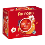 Milford Ovocná zmes 40x2,25g