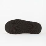 Tenisky UGG W Tazz II Dusted Cocoa EUR 37