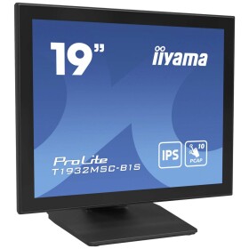 IIYAMA ProLite T1932MSC-B1S T1932MSC-B1S