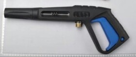 Scheppach Aukšto slėgio pistoletas HCE3200i, Scheppach