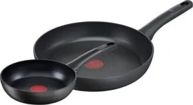 TEFAL Ultimate G26890 Sada 2ks panvíc 22 amp; 28 cm (G2689072)