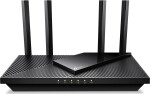 TP-Link Archer AX55 Pro