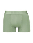 Moraj boxerky MBX1500-006/2 A'2 M-2XL směs barev M