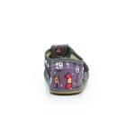 Baby Bare Shoes Baby bare Wizzard barefoot papuče 24 EUR
