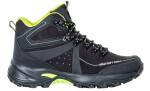 Ardon CROSS outdoorová obuv čierna 39 G3231/39
