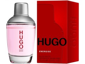 Hugo Boss Energise Edt