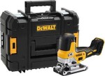 Dewalt DCS335NT