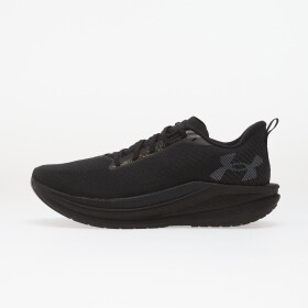 Tenisky Under Armour W Velociti Spd Black/ Anthracite/ Castlerock EUR 40.5