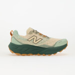 Tenisky New Balance Fresh Foam X Hierro v9 Calcium EUR 36.5