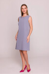 Denné šaty model 214667 Stylove s