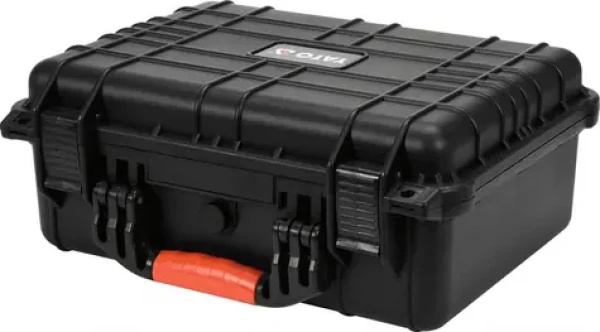 YATO YT-08903 / Box na náradie / 174 x 406 x 330 mm (YT-08903)