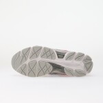 Tenisky Asics Gel-NYC Pink Glo/ Concrete EUR 42.5