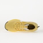 Tenisky Nike Pegasus Trail 5 Saturn Gold/ White-Lightening-Alabaster EUR 41