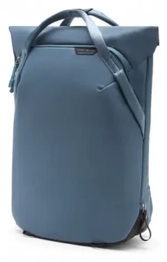 Peak Design Everyday Totepack 20L V2 Ocean / Taška na fotoaparát / objem 20 litrov (BEDTP-20-DS-3)