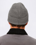 Armedangels Iconic Å Nildaao Cotton 3690 mid silver melange