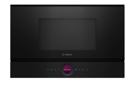 Bosch BER7321B1