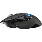 Logitech G502 Lightspeed 910-005567