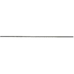 Bahco 302-59W-12P Pílové kotúče na drevo / hrubé 130 mm; 302-59W-12P