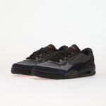 Tenisky Air Jordan Ultra Iron Grey/ Picante Red-Black-Obsidian EUR 42.5