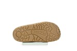Froddo Tex Go G3110265-23 Bordeaux celoročné členkové barefoot topánky 30 EUR