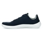 Skinners Globetrotter Navy Blue (White) barefoot tenisky 43 EUR