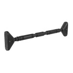 Predlžovacia tyč Spokey SPK-944221 72-96 CM