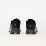 Tenisky On M Cloudvista 2 Waterproof Black/ Eclipse EUR 45