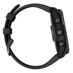 Garmin fenix 7X Solar