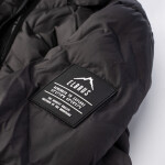 Prešívaná bunda Elbrus Allio Primaloft M 92800621687 S