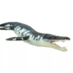 Safari Ltd. Safari Ltd. Liopleurodon
