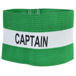 KAPITÁNSKA PÁSKA NA RUKU Č. 10 CAB-LI100 NEPLATÍ