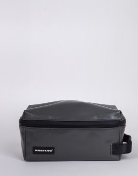 FREITAG F36 Wayne