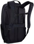 Batoh na notebook Thule Subterra 2 21 l Black