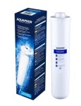 AQUAPHOR K2 / Filtračná vložka (3 mikróny) / až 8000 l (4744131010878)