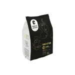 Charles Liégeois Magnifico 30 ks / Pody Senseo / zmes Arabica Robusta (MAG30)