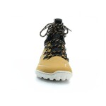 Topánky Vivobarefoot Tracker Decon FG2 M Tan Leather 43 EUR