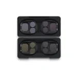 DJI Mavic 4 Pre ND Filter Set (ND8/16/32/64)