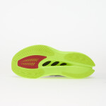Tenisky Saucony Endorphin Pro 5 Citron/ Black EUR 43