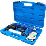 Brilliant Tools BT511130 6 dielov; BT511130